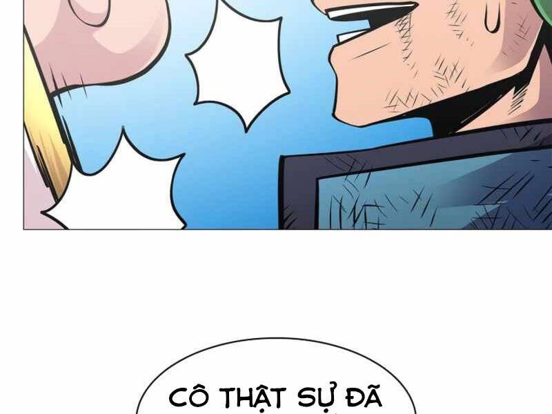 Người Nâng Cấp - Chương 72