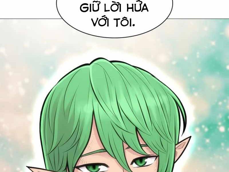 Người Nâng Cấp - Chương 72