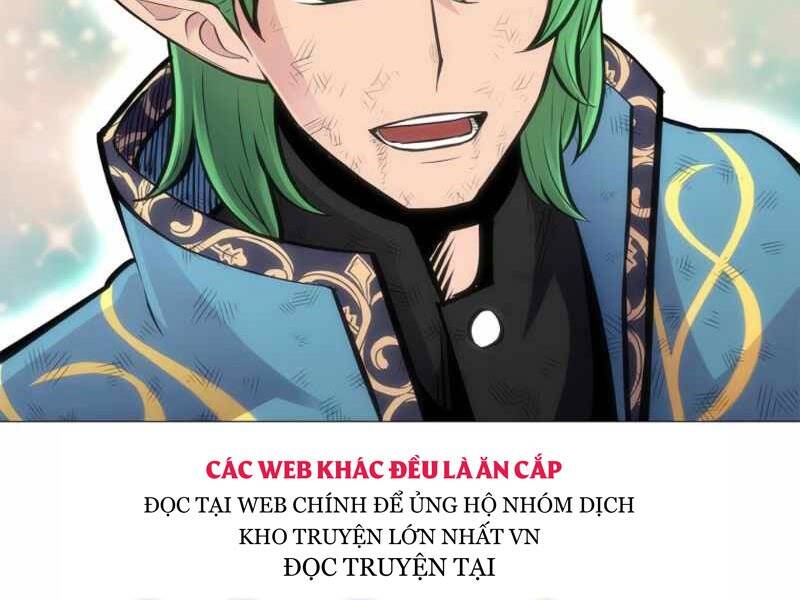 Người Nâng Cấp - Chương 72