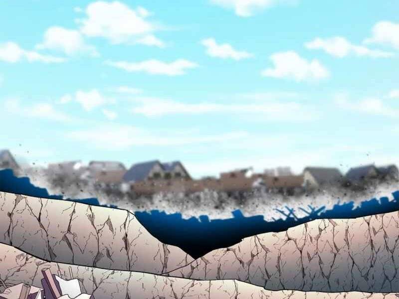 Người Nâng Cấp - Chương 72