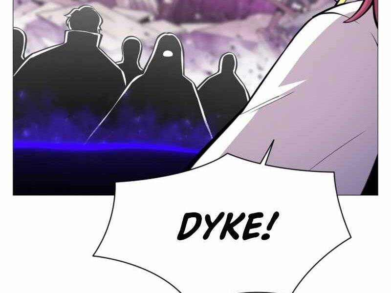 Người Nâng Cấp - Chương 72