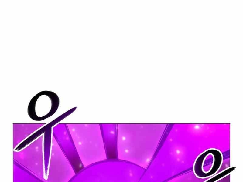 Người Nâng Cấp - Chương 72