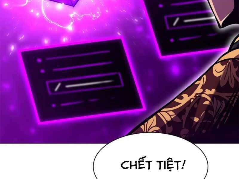 Người Nâng Cấp - Chương 72