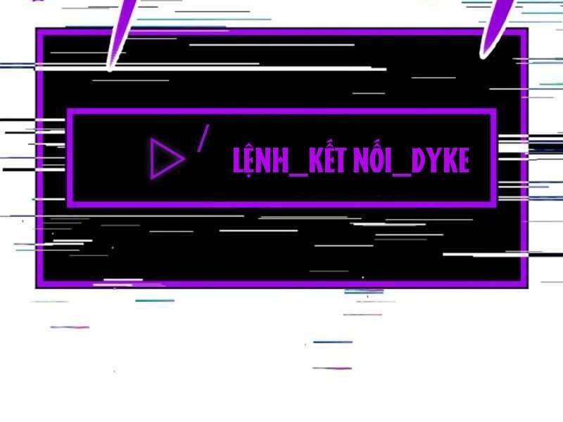 Người Nâng Cấp - Chương 72