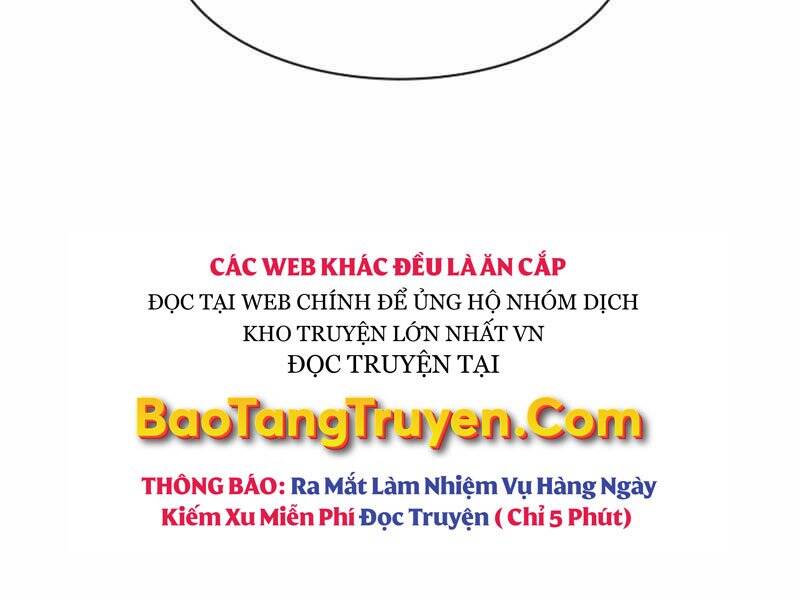 Người Nâng Cấp - Chương 72