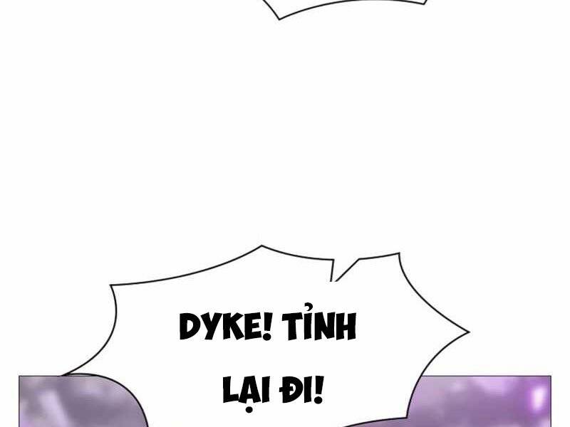 Người Nâng Cấp - Chương 72