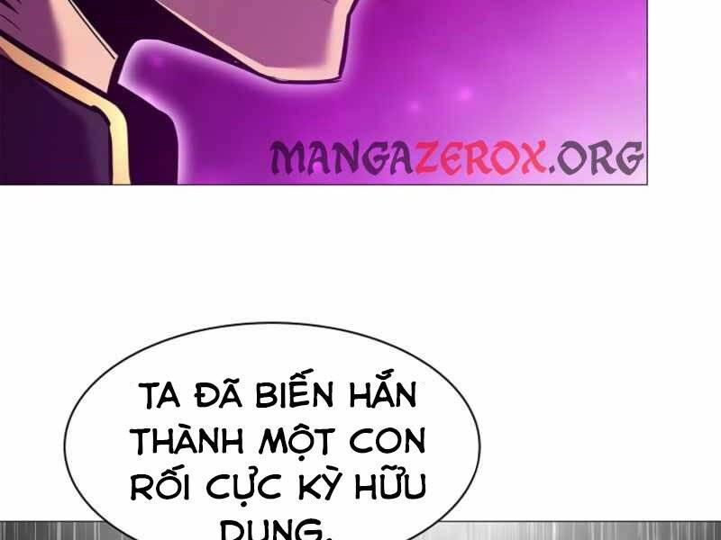 Người Nâng Cấp - Chương 72