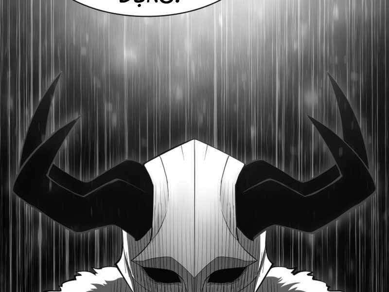 Người Nâng Cấp - Chương 72