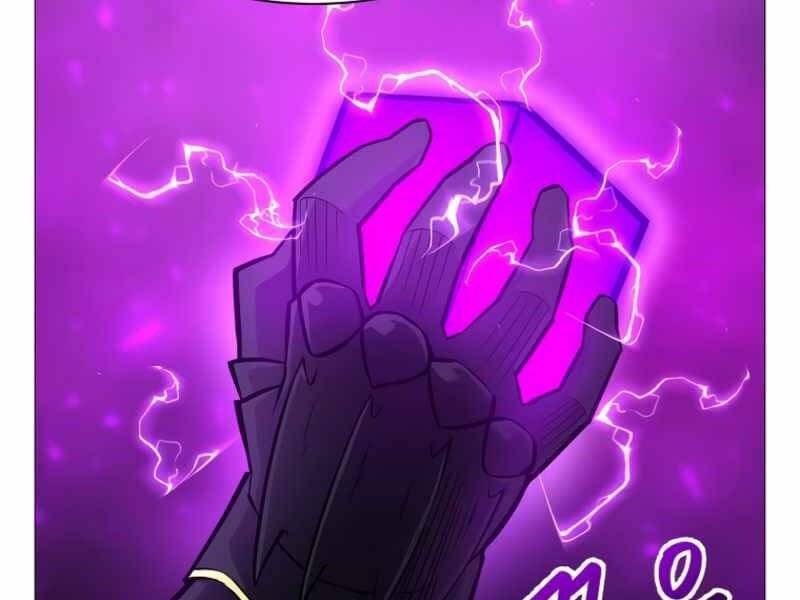 Người Nâng Cấp - Chương 72