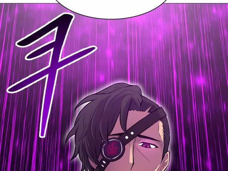 Người Nâng Cấp - Chương 72