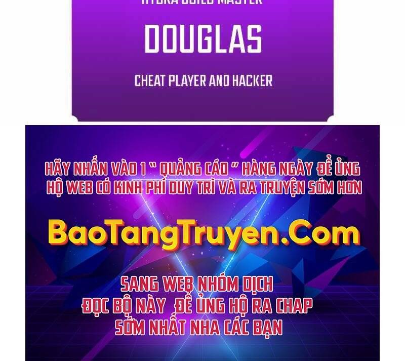 Người Nâng Cấp - Chương 72