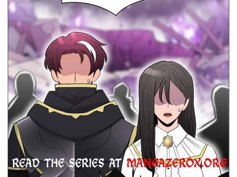 Người Nâng Cấp - Chương 72