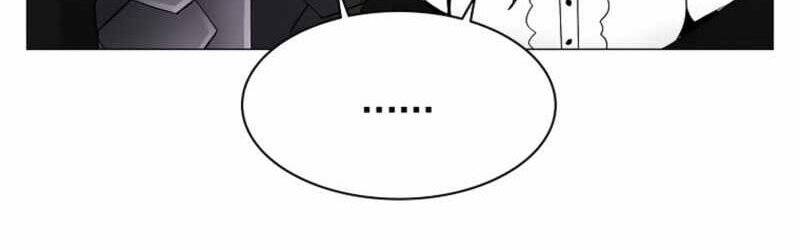 Người Nâng Cấp - Chương 72