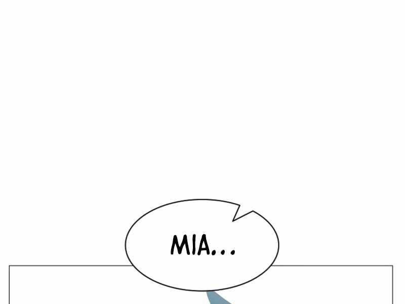 Người Nâng Cấp - Chương 72