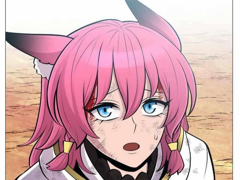 Người Nâng Cấp - Chương 72