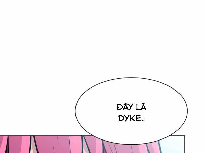 Người Nâng Cấp - Chương 72