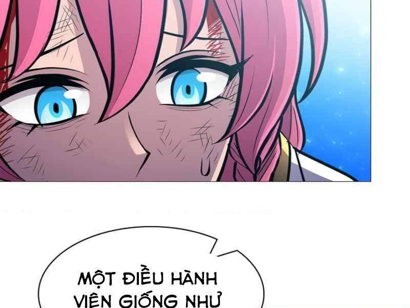 Người Nâng Cấp - Chương 72
