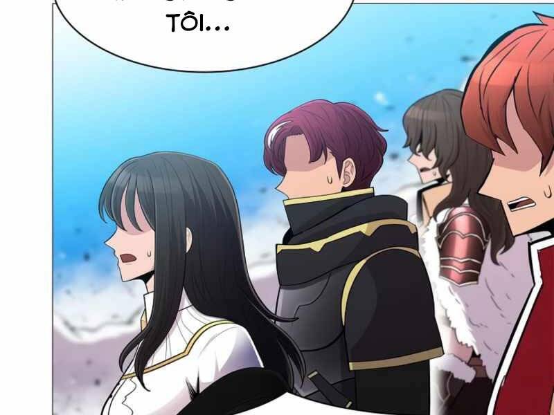 Người Nâng Cấp - Chương 72