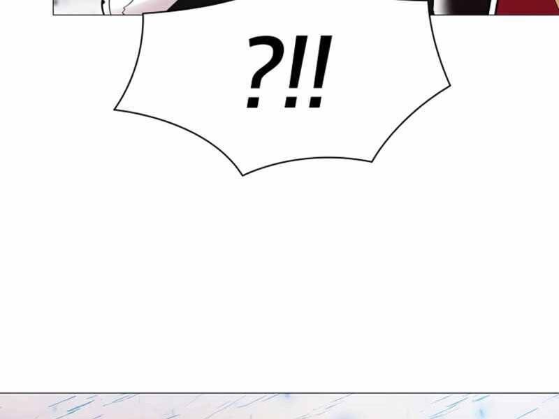 Người Nâng Cấp - Chương 72