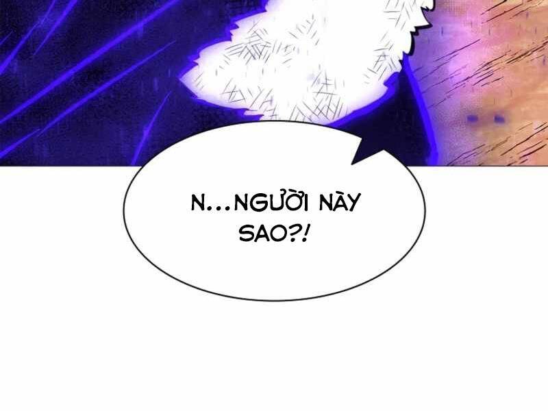 Người Nâng Cấp - Chương 72