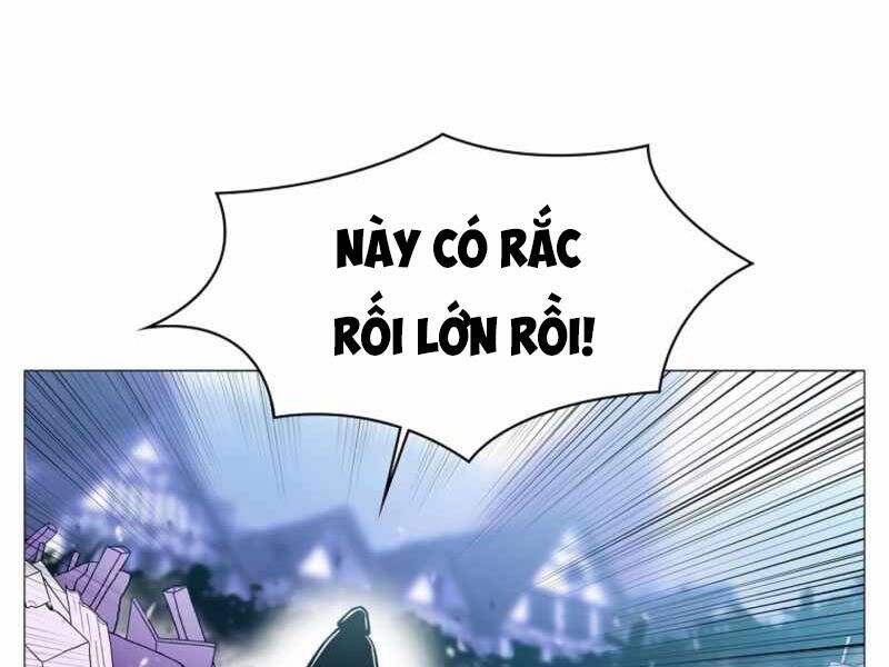 Người Nâng Cấp - Chương 72