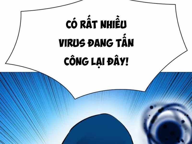 Người Nâng Cấp - Chương 72