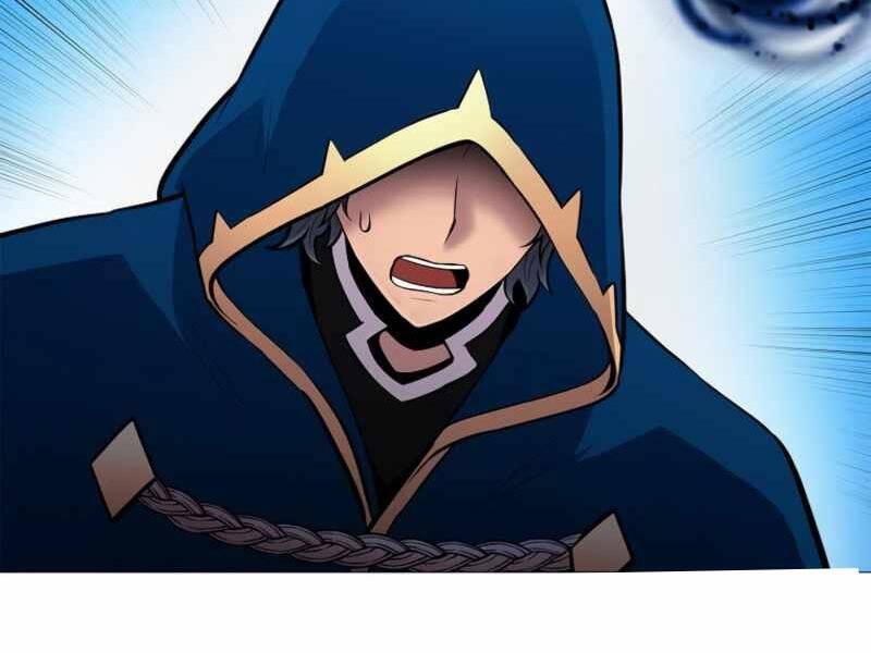 Người Nâng Cấp - Chương 72