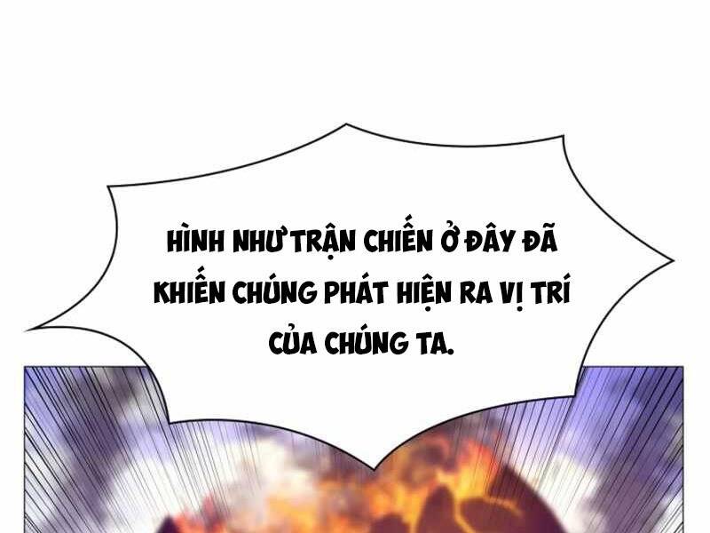 Người Nâng Cấp - Chương 72