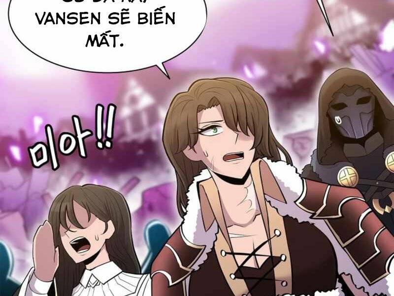 Người Nâng Cấp - Chương 72