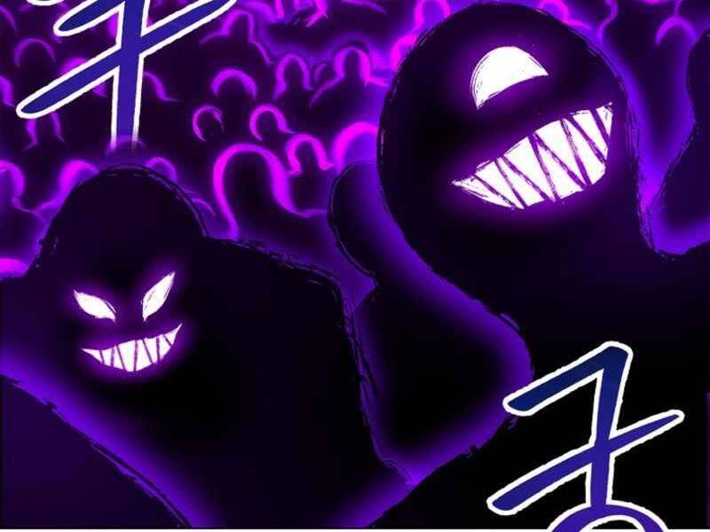 Người Nâng Cấp - Chương 72