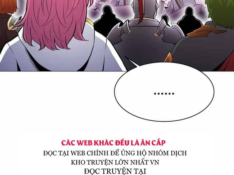 Người Nâng Cấp - Chương 72