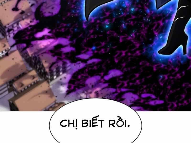 Người Nâng Cấp - Chương 72