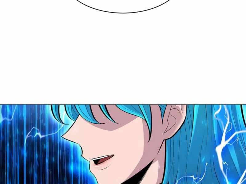 Người Nâng Cấp - Chương 72