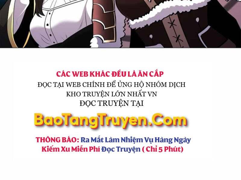 Người Nâng Cấp - Chương 72