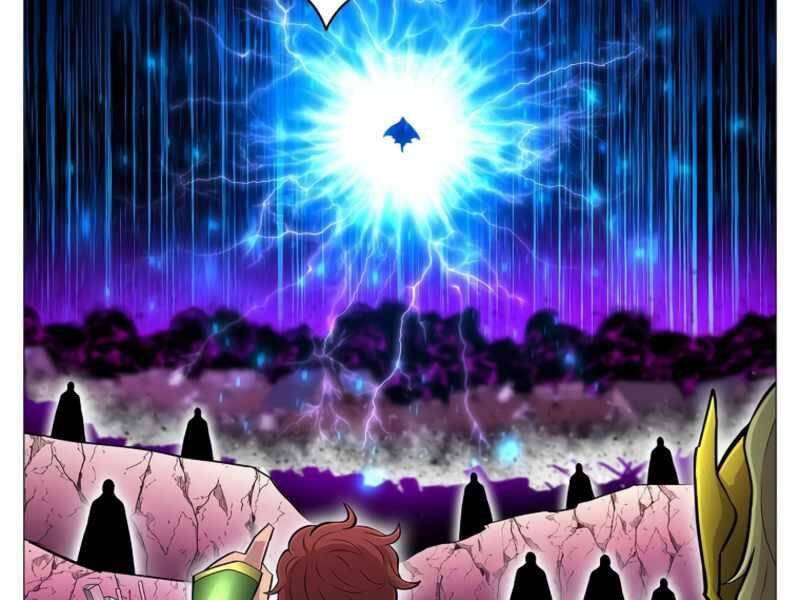 Người Nâng Cấp - Chương 72