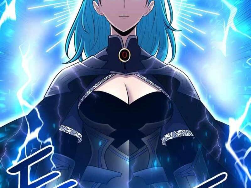 Người Nâng Cấp - Chương 72