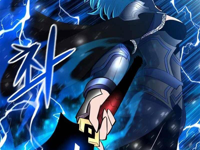 Người Nâng Cấp - Chương 72