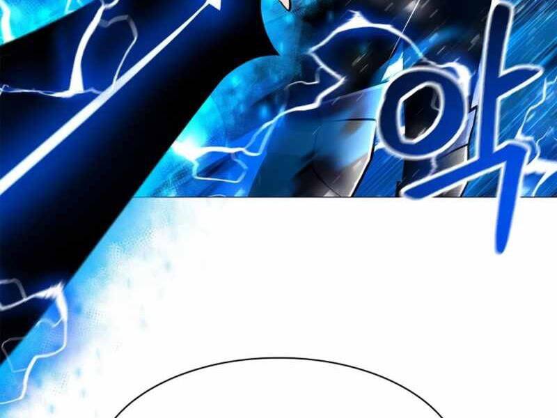 Người Nâng Cấp - Chương 72