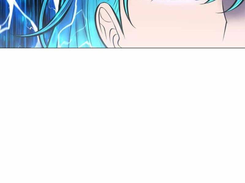 Người Nâng Cấp - Chương 72