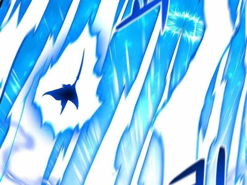 Người Nâng Cấp - Chương 72