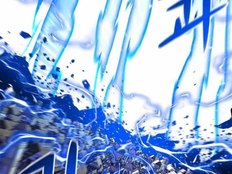 Người Nâng Cấp - Chương 72