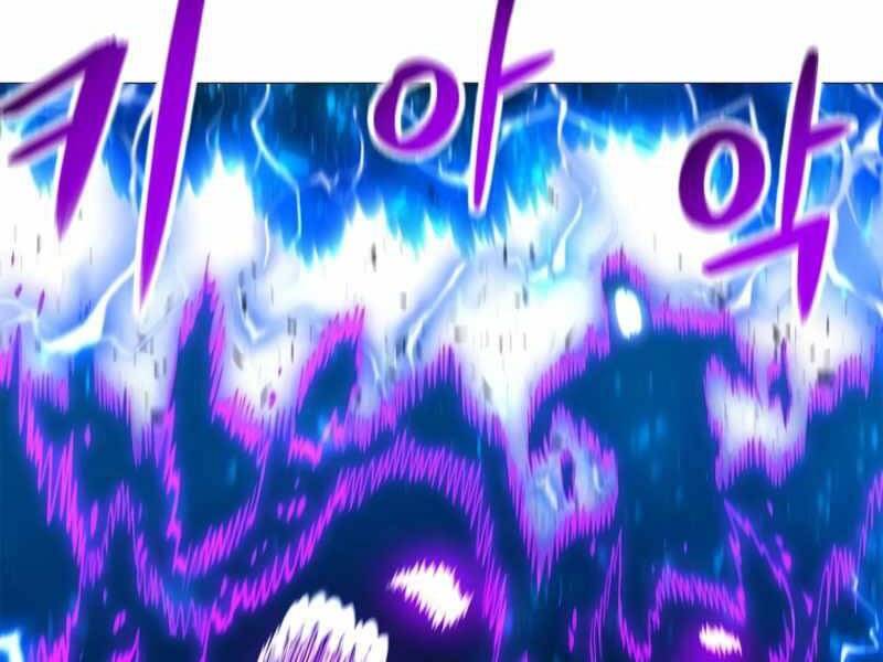 Người Nâng Cấp - Chương 72