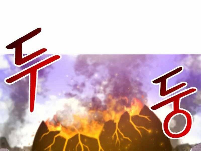 Người Nâng Cấp - Chương 72