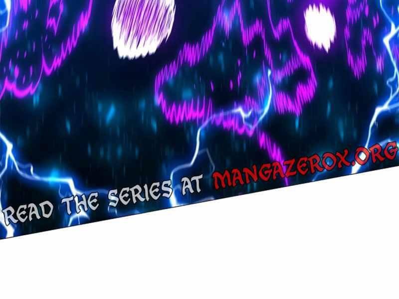 Người Nâng Cấp - Chương 72