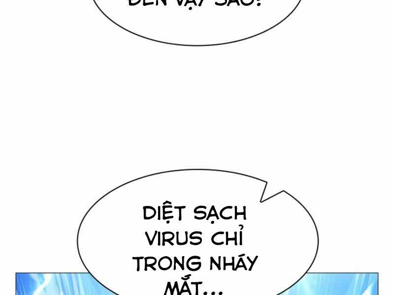 Người Nâng Cấp - Chương 72