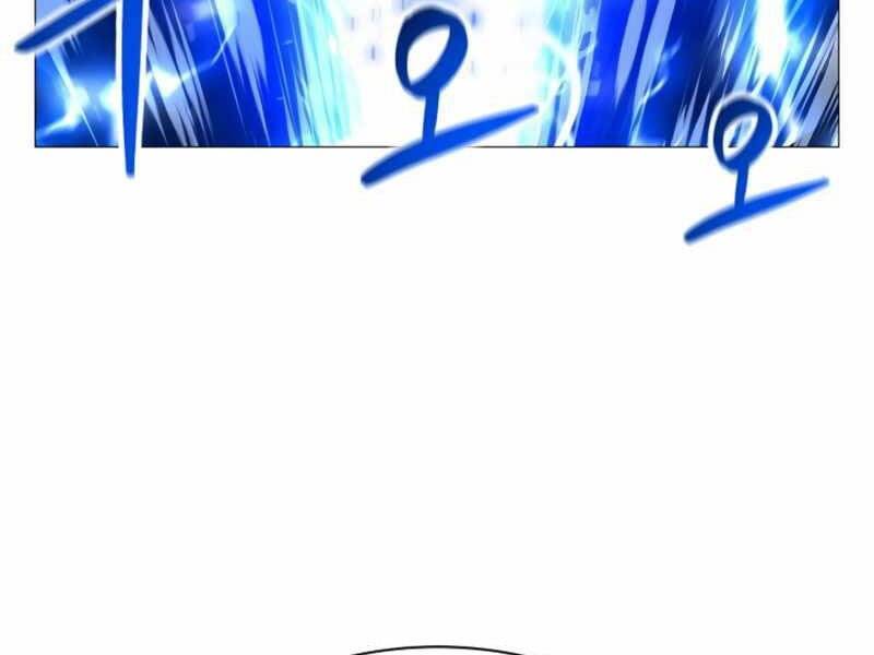 Người Nâng Cấp - Chương 72