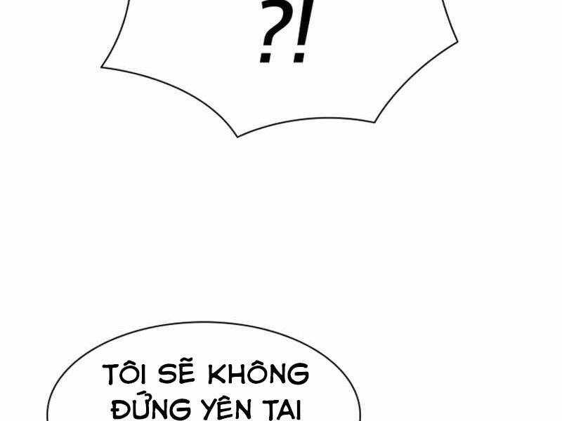 Người Nâng Cấp - Chương 72