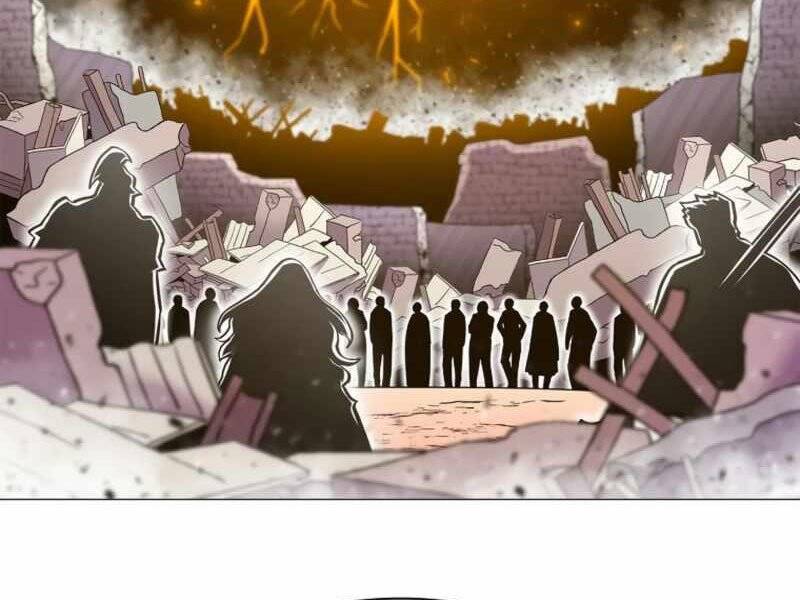 Người Nâng Cấp - Chương 72