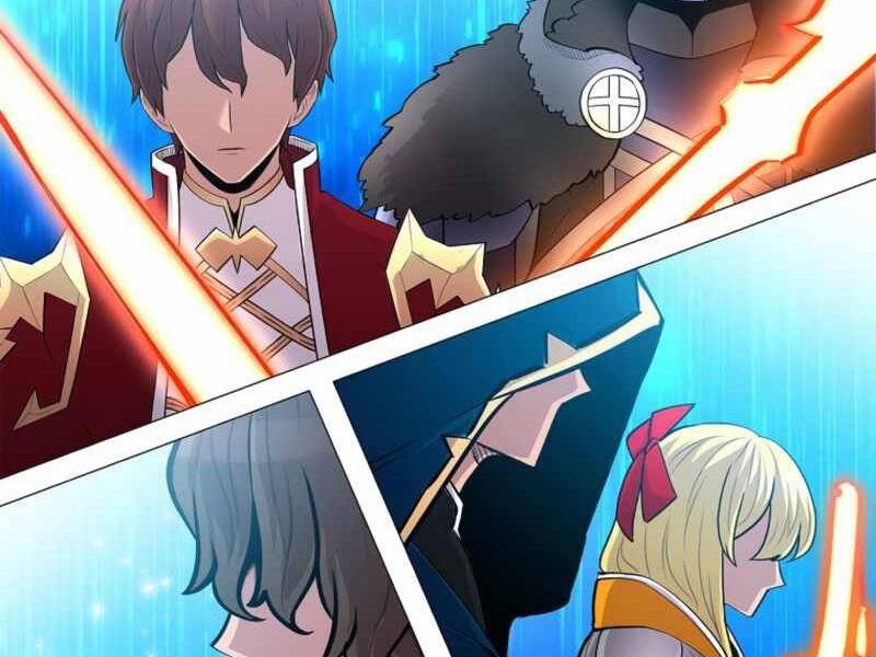 Người Nâng Cấp - Chương 72