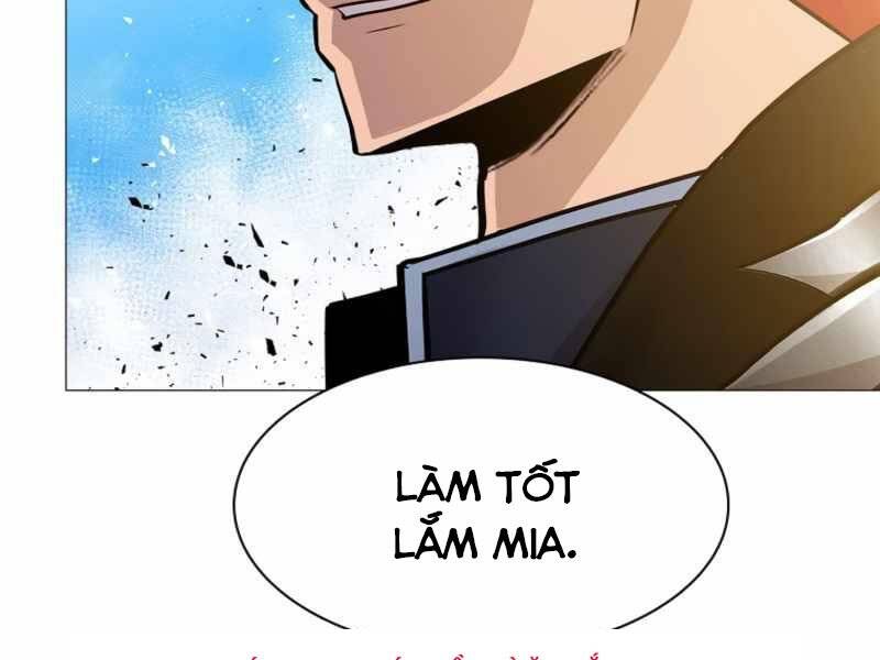 Người Nâng Cấp - Chương 72